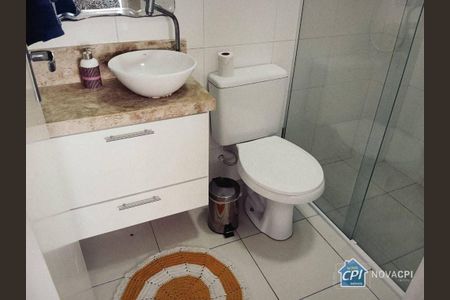 5_photo/94ce1dccfd.8cca92a569edb114-ATLAS-3fa2d849-297e-4fdb-be1c-f6cdaa26d4bf.jpg de apartamento à venda com 2 quartos, 63m² em Guilhermina, Praia Grande