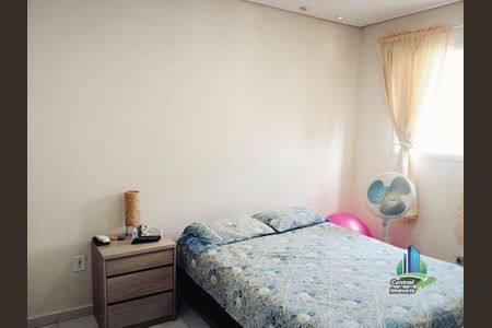 19_photo/94ce1dccfd.8cca92a569edb114-ATLAS-4d2bac3b-92a0-45c6-b3f7-33224cb57b80.jpg de apartamento à venda com 2 quartos, 63m² em Guilhermina, Praia Grande