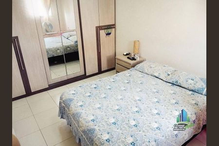 21_photo/94ce1dccfd.8cca92a569edb114-ATLAS-5aa64f31-e29c-47a5-972d-e21c81ecc341.jpg de apartamento à venda com 2 quartos, 63m² em Guilhermina, Praia Grande