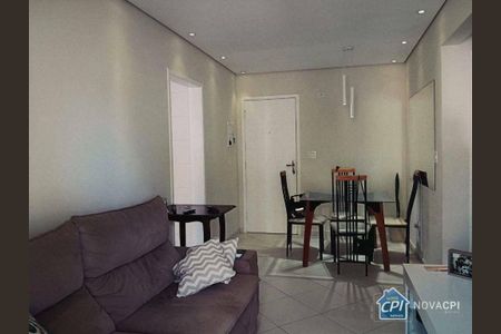 7_photo/94ce1dccfd.8cca92a569edb114-ATLAS-5b480a3c-61b7-4e24-aca4-635448be42e1.jpg de apartamento à venda com 2 quartos, 63m² em Guilhermina, Praia Grande