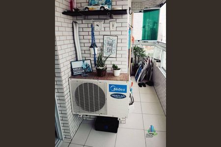 11_photo/94ce1dccfd.8cca92a569edb114-ATLAS-634d84bd-a070-4e9f-b5d5-7c71249221f8.jpg de apartamento à venda com 2 quartos, 63m² em Guilhermina, Praia Grande