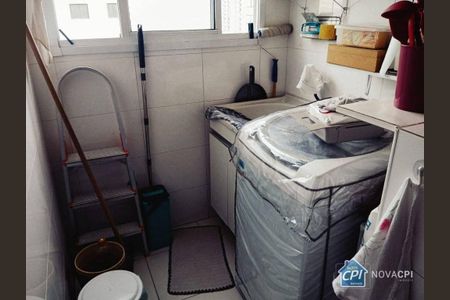 11_photo/94ce1dccfd.8cca92a569edb114-ATLAS-828fc29e-b2ef-4b8e-bced-eceb3474dc8b.jpg de apartamento à venda com 2 quartos, 63m² em Guilhermina, Praia Grande