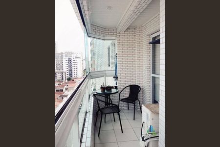 5_photo/94ce1dccfd.8cca92a569edb114-ATLAS-856530a4-d7d0-4a68-9fac-48c6d33fa0b4.jpg de apartamento à venda com 2 quartos, 63m² em Guilhermina, Praia Grande