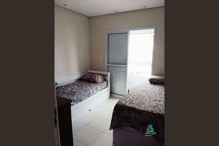 12_photo/94ce1dccfd.8cca92a569edb114-ATLAS-86e82f8c-e831-4b22-a866-ef0bc82c09ed.jpg de apartamento à venda com 2 quartos, 63m² em Guilhermina, Praia Grande