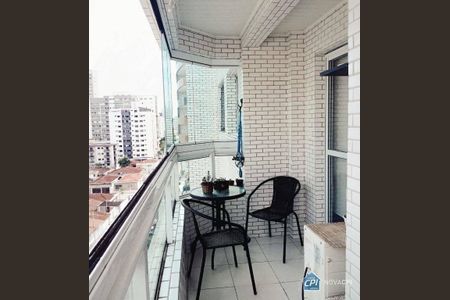 12_photo/94ce1dccfd.8cca92a569edb114-ATLAS-881b7074-20f1-4e1b-83a7-cf58b5e8bdf1.jpg de apartamento à venda com 2 quartos, 63m² em Guilhermina, Praia Grande