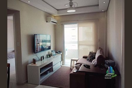 2_photo/94ce1dccfd.8cca92a569edb114-ATLAS-a3aadaed-049f-4f9e-bac0-ce3664d3bfd0.jpg de apartamento à venda com 2 quartos, 63m² em Guilhermina, Praia Grande