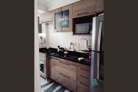 7_photo/94ce1dccfd.8cca92a569edb114-ATLAS-a9424348-004a-490c-a6bd-e70eccf30dcb.jpg de apartamento à venda com 2 quartos, 63m² em Guilhermina, Praia Grande