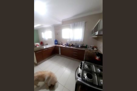 1_photo/94ce1dccff.411a6e7ba2cd6698-ATLAS-051daf03-83f9-4f12-b97e-ee0a0550d973.jpg de casa à venda com 3 quartos, 127m² em Guilhermina, Praia Grande