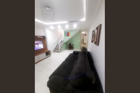 2_photo/94ce1dccff.411a6e7ba2cd6698-ATLAS-08e459c8-7715-403c-ab6b-7c99116ef5e4.jpg de casa à venda com 3 quartos, 127m² em Guilhermina, Praia Grande