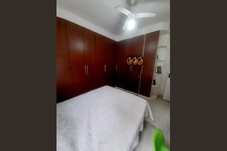 3_photo/94ce1dccff.411a6e7ba2cd6698-ATLAS-0b14adbf-53b7-4a4d-97c8-8b542d49d961.jpg de casa à venda com 3 quartos, 127m² em Guilhermina, Praia Grande