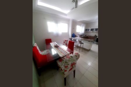 4_photo/94ce1dccff.411a6e7ba2cd6698-ATLAS-27a8a428-de5a-44af-a2fe-1f5da51d8f9e.jpg de casa à venda com 3 quartos, 127m² em Guilhermina, Praia Grande