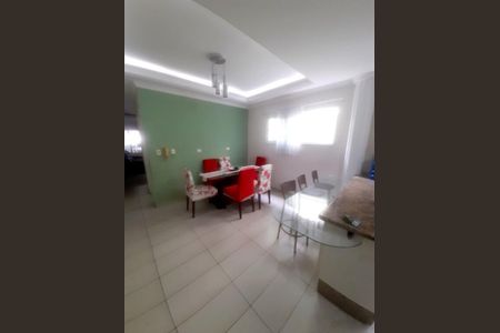 6_photo/94ce1dccff.411a6e7ba2cd6698-ATLAS-3db0b132-94b8-41a4-abf7-24efb2acbbe7.jpg de casa à venda com 3 quartos, 127m² em Guilhermina, Praia Grande