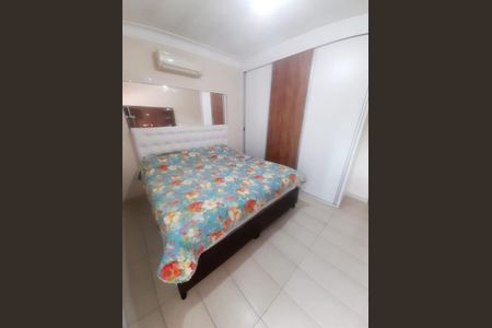 8_photo/94ce1dccff.411a6e7ba2cd6698-ATLAS-43351c02-e31a-498b-9152-198ec1dcde07.jpg de casa à venda com 3 quartos, 127m² em Guilhermina, Praia Grande