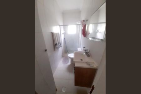 9_photo/94ce1dccff.411a6e7ba2cd6698-ATLAS-43e742cc-5e23-43f9-84ac-92a94c46b2f2.jpg de casa à venda com 3 quartos, 127m² em Guilhermina, Praia Grande