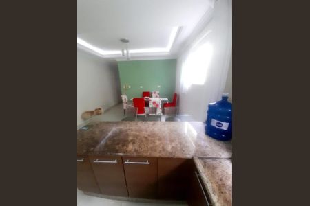 8_photo/94ce1dccff.411a6e7ba2cd6698-ATLAS-51346b71-8fcc-4c70-944f-e83e0a78e0aa.jpg de casa à venda com 3 quartos, 127m² em Guilhermina, Praia Grande