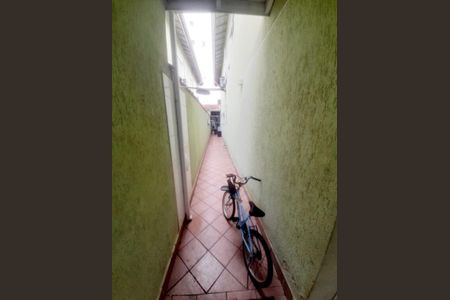 11_photo/94ce1dccff.411a6e7ba2cd6698-ATLAS-647dc577-94b0-4131-99d0-45db91aecda2.jpg de casa à venda com 3 quartos, 127m² em Guilhermina, Praia Grande