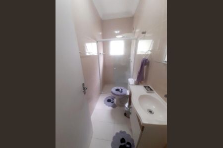 12_photo/94ce1dccff.411a6e7ba2cd6698-ATLAS-6c6d40f4-befd-4556-8f77-40e1e3ab726f.jpg de casa à venda com 3 quartos, 127m² em Guilhermina, Praia Grande