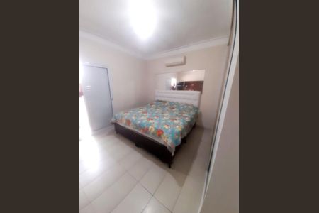 5_photo/94ce1dccff.411a6e7ba2cd6698-ATLAS-70ebf48f-0383-4064-bfe7-c5b294df01b5.jpg de casa à venda com 3 quartos, 127m² em Guilhermina, Praia Grande