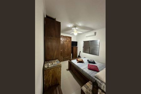 17_photo/94ce1dcd07.521465a1a6cc0fb0-ATLAS-09e3e9d5-35fd-4b48-9d67-e2e7f4260289.jpg de casa à venda com 3 quartos, 100m² em Guilhermina, Praia Grande