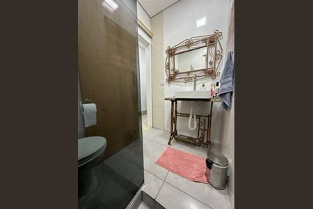 16_photo/94ce1dcd07.521465a1a6cc0fb0-ATLAS-52e24fa2-61b5-4779-baa0-9f4bd6f6522a.jpg de casa à venda com 3 quartos, 100m² em Guilhermina, Praia Grande