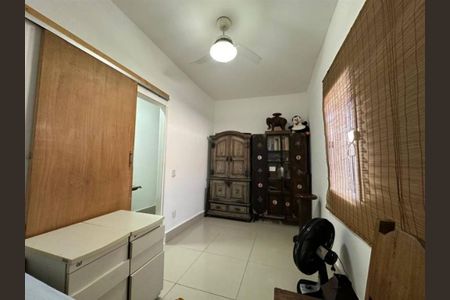 19_photo/94ce1dcd07.521465a1a6cc0fb0-ATLAS-5fea5939-8aba-462c-a6e7-bd5d5220dcbb.jpg de casa à venda com 3 quartos, 100m² em Guilhermina, Praia Grande