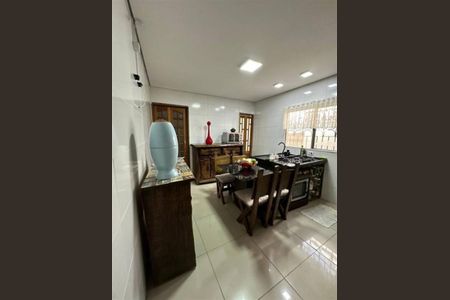 2_photo/94ce1dcd07.521465a1a6cc0fb0-ATLAS-8ac6a5de-e76e-45c4-9a82-a410db7eb0b1.jpg de casa à venda com 3 quartos, 100m² em Guilhermina, Praia Grande