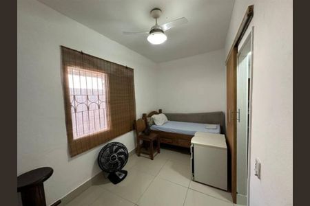 8_photo/94ce1dcd07.521465a1a6cc0fb0-ATLAS-ab82bd4a-b256-4c8e-9164-bb28259f93d6.jpg de casa à venda com 3 quartos, 100m² em Guilhermina, Praia Grande