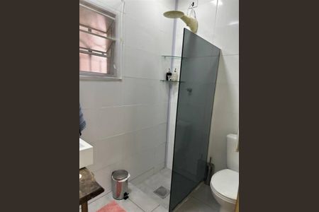 6_photo/94ce1dcd07.521465a1a6cc0fb0-ATLAS-b5a1fb1d-dce0-4b2e-807e-28aaa72d95c5.jpg de casa à venda com 3 quartos, 100m² em Guilhermina, Praia Grande