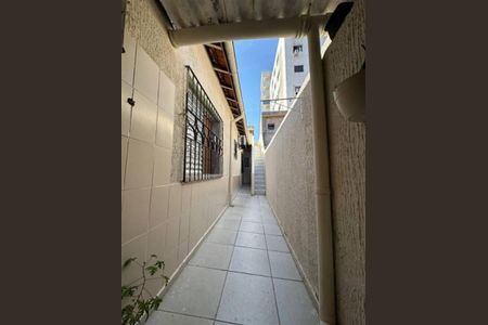 15_photo/94ce1dcd07.521465a1a6cc0fb0-ATLAS-f686784b-ab77-4bcb-abf3-bd9cae29dfd5.jpg de casa à venda com 3 quartos, 100m² em Guilhermina, Praia Grande