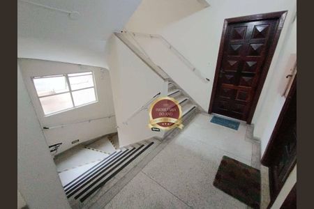 1_photo/94ce1dcd0b.77f19f6bd919c700-ATLAS-01246db1-8c49-49c4-bed7-55ff68cfc96a.jpg de apartamento à venda com 2 quartos, 89m² em Guilhermina, Praia Grande