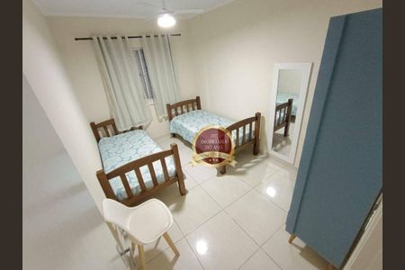 2_photo/94ce1dcd0b.77f19f6bd919c700-ATLAS-0dbbac3f-8dd5-421e-8838-58ff2e473b81.jpg de apartamento à venda com 2 quartos, 89m² em Guilhermina, Praia Grande