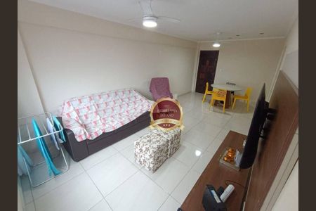 3_photo/94ce1dcd0b.77f19f6bd919c700-ATLAS-12765bde-e8bd-42df-90f2-a8f827c3f272.jpg de apartamento à venda com 2 quartos, 89m² em Guilhermina, Praia Grande