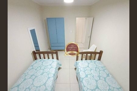 6_photo/94ce1dcd0b.77f19f6bd919c700-ATLAS-65a1cbba-82e7-4a52-ae99-1b62fc1dbd03.jpg de apartamento à venda com 2 quartos, 89m² em Guilhermina, Praia Grande