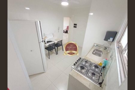 9_photo/94ce1dcd0b.77f19f6bd919c700-ATLAS-a14e1f31-e1b4-4f48-a3da-6478055b31eb.jpg de apartamento à venda com 2 quartos, 89m² em Guilhermina, Praia Grande