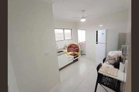 11_photo/94ce1dcd0b.77f19f6bd919c700-ATLAS-cb2c900e-9fdd-4ef9-8bf7-8e4dab9ac5f9.jpg de apartamento à venda com 2 quartos, 89m² em Guilhermina, Praia Grande