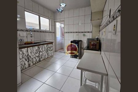 2_photo/94ce1dcd0b.eb7c186f7421a3f4-ATLAS-0d181d95-a1d2-4799-b340-fe0d84b005fa.jpg de apartamento à venda com 2 quartos, 89m² em Guilhermina, Praia Grande