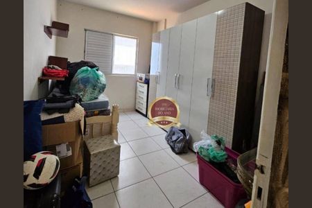 3_photo/94ce1dcd0b.eb7c186f7421a3f4-ATLAS-0f6677d5-7f2f-4048-acf9-d24dc028b6b3.jpg de apartamento à venda com 2 quartos, 89m² em Guilhermina, Praia Grande