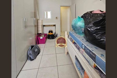 5_photo/94ce1dcd0b.eb7c186f7421a3f4-ATLAS-3dc46e2f-9169-4b7d-939d-ea0d7a4f69f8.jpg de apartamento à venda com 2 quartos, 89m² em Guilhermina, Praia Grande