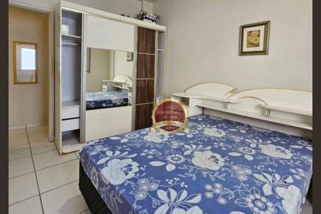 7_photo/94ce1dcd0b.eb7c186f7421a3f4-ATLAS-46c10c41-92df-4b89-a2ce-095aa9d764b5.jpg de apartamento à venda com 2 quartos, 89m² em Guilhermina, Praia Grande