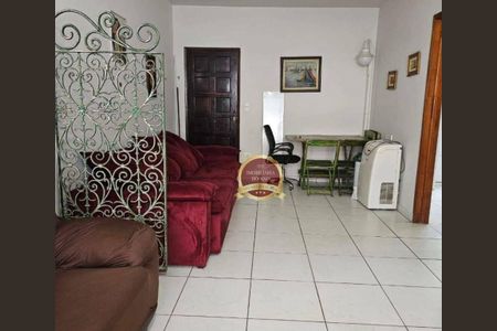 11_photo/94ce1dcd0b.eb7c186f7421a3f4-ATLAS-8ef47a11-838f-4a76-97ed-a32e3a9d2a6a.jpg de apartamento à venda com 2 quartos, 89m² em Guilhermina, Praia Grande