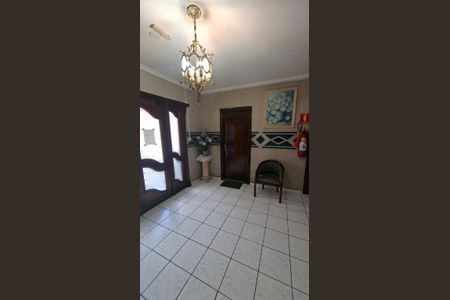 2_photo/94ce1dcd0f.4fba8c8e66e34003-ATLAS-0c9ae060-4986-4ca9-9e93-12c61eaa993a.jpg de apartamento à venda com 1 quarto, 62m² em Guilhermina, Praia Grande