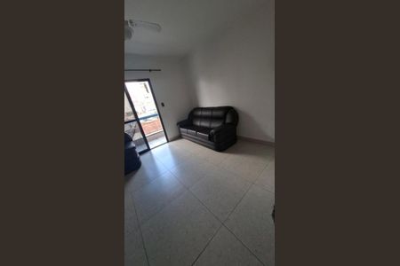 4_photo/94ce1dcd0f.4fba8c8e66e34003-ATLAS-218ee9c8-9d79-4d7e-8114-ade771536b09.jpg de apartamento à venda com 1 quarto, 62m² em Guilhermina, Praia Grande