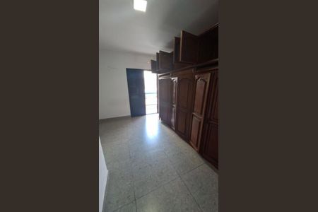 5_photo/94ce1dcd0f.4fba8c8e66e34003-ATLAS-458ffbbc-f6d3-4450-bb2f-098e1842e7f2.jpg de apartamento à venda com 1 quarto, 62m² em Guilhermina, Praia Grande