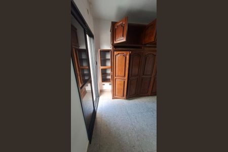 6_photo/94ce1dcd0f.4fba8c8e66e34003-ATLAS-55195657-a0dc-4a64-b1f4-bfaff80bfabc.jpg de apartamento à venda com 1 quarto, 62m² em Guilhermina, Praia Grande