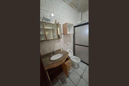 7_photo/94ce1dcd0f.4fba8c8e66e34003-ATLAS-5e16fe09-7b52-4ca2-9fb7-85f73c429a83.jpg de apartamento à venda com 1 quarto, 62m² em Guilhermina, Praia Grande