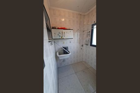 8_photo/94ce1dcd0f.4fba8c8e66e34003-ATLAS-6f478773-2f87-44ac-9110-b66d6083be41.jpg de apartamento à venda com 1 quarto, 62m² em Guilhermina, Praia Grande