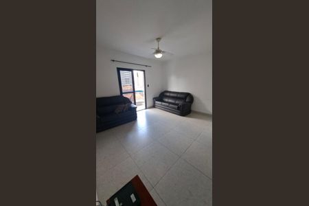 9_photo/94ce1dcd0f.4fba8c8e66e34003-ATLAS-8a093497-a941-404c-b98d-750740862e39.jpg de apartamento à venda com 1 quarto, 62m² em Guilhermina, Praia Grande