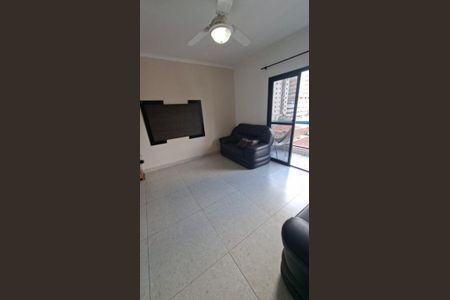 10_photo/94ce1dcd0f.4fba8c8e66e34003-ATLAS-8c659beb-5db0-4234-91f3-12f746faea9f.jpg de apartamento à venda com 1 quarto, 62m² em Guilhermina, Praia Grande