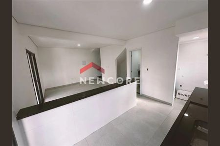 12_photo/94ce1dcd19.6c41d5510dcf68ec-ATLAS-02414b7e-252e-48fe-8820-77c70a161416.jpg de casa de condomínio à venda com 2 quartos, 90m² em Guilhermina, Praia Grande