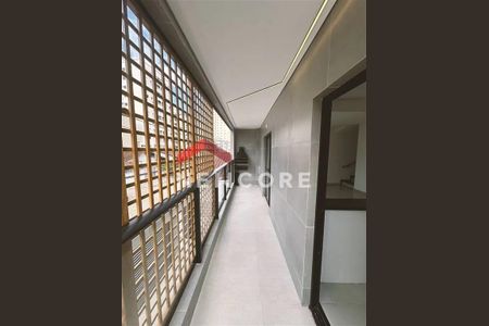 9_photo/94ce1dcd19.6c41d5510dcf68ec-ATLAS-0a5bd10d-0c6b-4961-a9d7-cbe80e96fbb9.jpg de casa de condomínio à venda com 2 quartos, 90m² em Guilhermina, Praia Grande